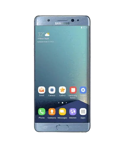 Phone