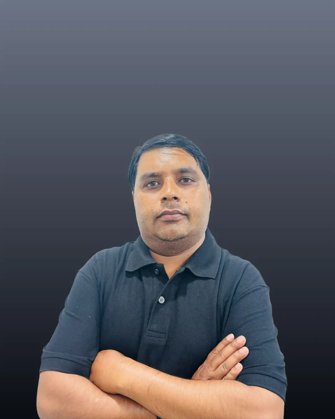 Raj Sir — Faculty · Mathematics