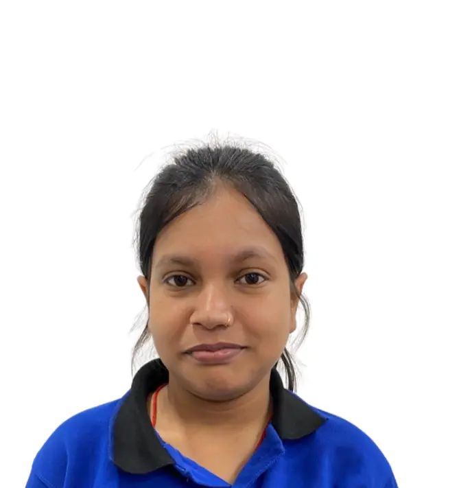 Aditi — Super CA Batch